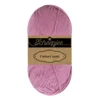 Scheepjes Cotton Create